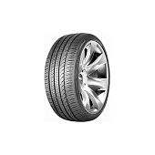 R18 235/45 94W ZR HiLO VANTAGE XU1