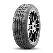 RockBlade  255/50/19  V 107 ROCK 719 H/T  XL