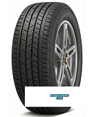 ContiCrossContact LX Sport ContiSilent
