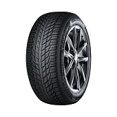 R18 245/50 104T XL Nexen Winguard Ice 3