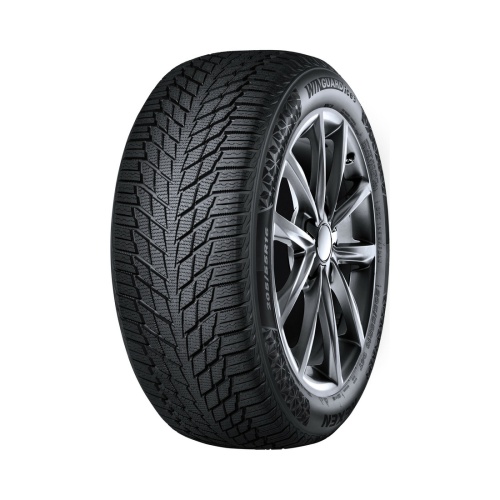 R20 255/50 109T XL Nexen Winguard Ice 3