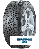 Gislaved  205/65/15  T 99 IceControl  XL Ш.