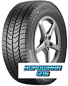Continental 225/65 r16c VanContact Viking 112/110R