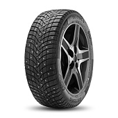 Armstrong  225/45/18  T 95 SKI-TRAC S  XL Ш.