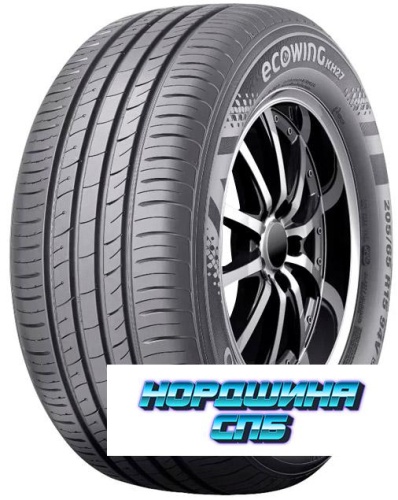 Kumho 145/65 r15 Ecowing ES01 KH27 72T