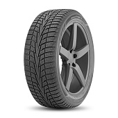 Hankook  255/55/19  T 111 i*pike RW10