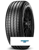 Pirelli 205/65 r16 Cinturato P7 95V