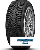 CORDIANT  235/45/18  T 98 SNOW CROSS 2  Ш.