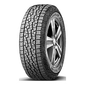 Nexen  265/70/16  H 112 Roadian AT 4X4 RA7
