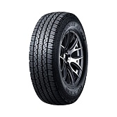 R16 235/70 106T XL Nexen Roadian AT 4x4