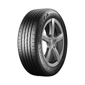 R19 255/55 111H XL Continental ContiEcoContact 6 AO