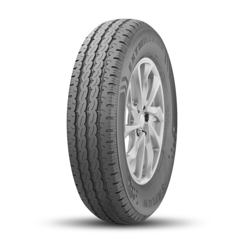 Sailun  185/80/14  Q 102/100 C SL87N