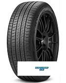 Pirelli 275/55 r19 Scorpion Zero All Season 111H