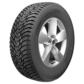 Nordman 8 SUV