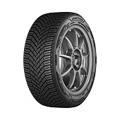 R21 275/40 107T Goodyear UltraGrip Ice 3