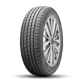 Roadstone  225/60/17  H 99 N'Fera RU1