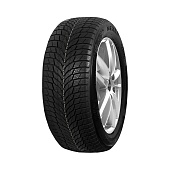 R16 205/55 91H Nexen Winguard Sport 2 (2020 г.в.)