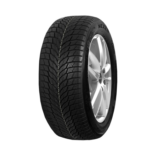 R18 245/45 100V XL Nexen Winguard Sport 2 (2021 г.в.)