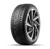 Kumho  245/45/19  T 102 WI51  XL  CHINA