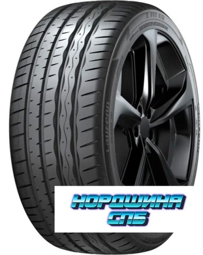 Laufenn 285/35 r19 Z FIT EQ (LK03) 99Y