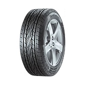 R17 215/60 96H Meteor TerraControl