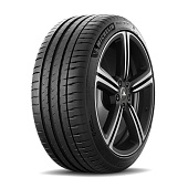 Michelin  275/40/21  Y 107 Pilot Sport 4 XL  XL