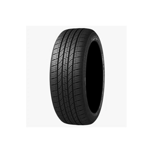 R18 225/55 98V Duraturn Mozzo S360