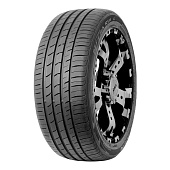 Roadstone  275/35/20  Y 102 N'Fera RU1  XL  старше 3-х лет