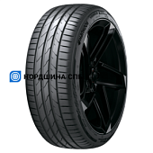 Ventus evo K137