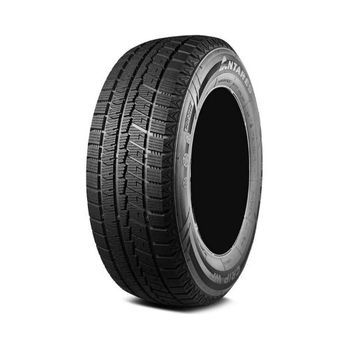 R20 245/45 99T LT Antares Grip Winter Plus
