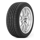 Bridgestone  255/40/19  Y 100 RE-050  XL  старше 3-х лет