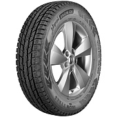 Ikon Tyres  225/65/16  R 112/110 C Ikon Autograph Snow C4
