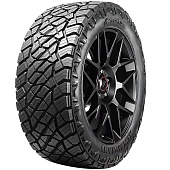 PREDATOR  33/12.5/20  Q 114 LT NEW MUTANT X-AT