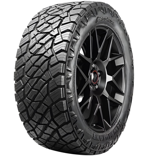 PREDATOR  265/65/18  T 116 NEW MUTANT X-AT  XL