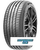 Westlake 275/40 r21 Z-007 107W Runflat
