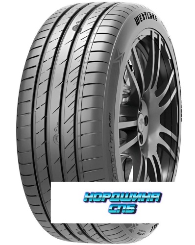 Westlake 245/40 r18 Z-007 97Y
