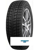 Westlake 195/65 r15 SW618 91T
