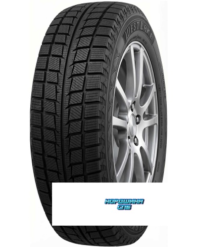 Westlake 225/60 r17 SW618 99T