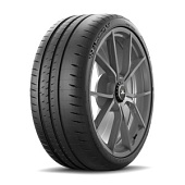 PILOT SPORT CUP 2