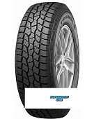 Triangle 205/70 r15 AgileX A/T TR292 96T