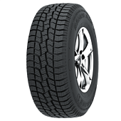 SL369 A/T