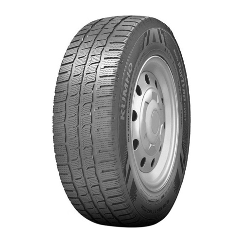 Kumho  205/65/15  T 102/100 C PorTran CW51