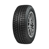 CORDIANT  205/55/16  T 91 Полар 2 PW-502  Ш.