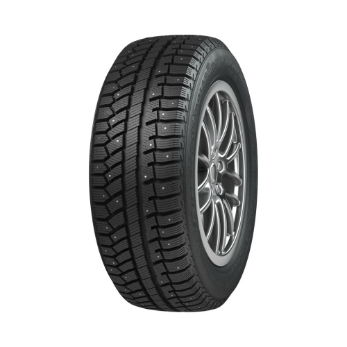 CORDIANT  205/55/16  T 91 Полар 2 PW-502  Ш.