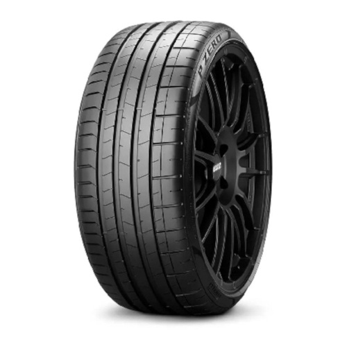 Pirelli  285/40/20  Y 108 P-ZERO  XL (BMW)