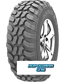 Westlake 245/75 r16c SL366 120/116Q