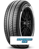 Pirelli  195/55/16  H 87 Cinturato P1  (KS)