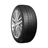 Headway 285/45 r22 HU901 114W