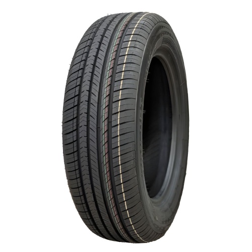 MIRAGE  175/70/14  T 84 MR-266