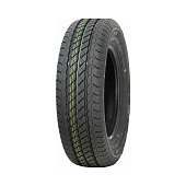 R16 235/65 C 115/113R Powertrac VANTour